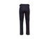 Flying Cross Core Flex Men's 4-Pocket LAPD Navy Pants