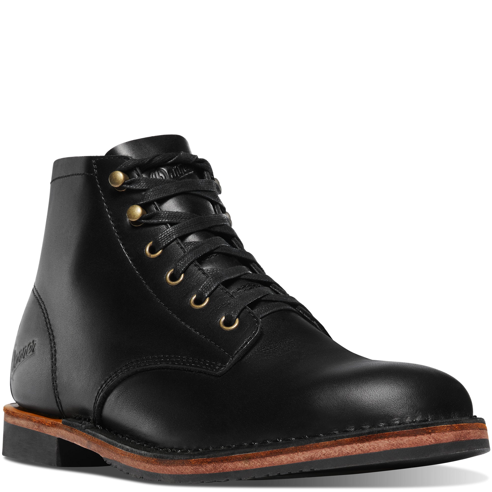 DANNER Danner Jack II - Black