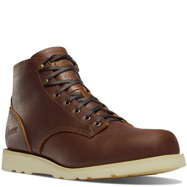 Danner 6 inch patrol on sale boots