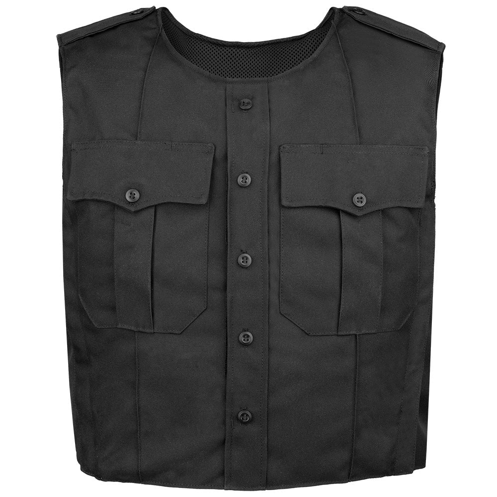 Flying Cross ExoDefender Vest Cover