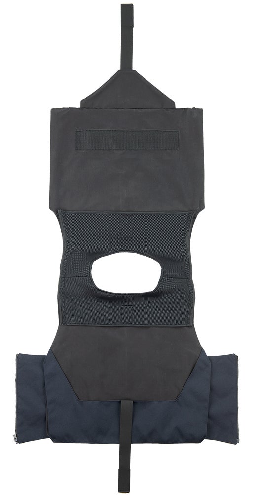 Flying Cross ExoDefender Vest Cover