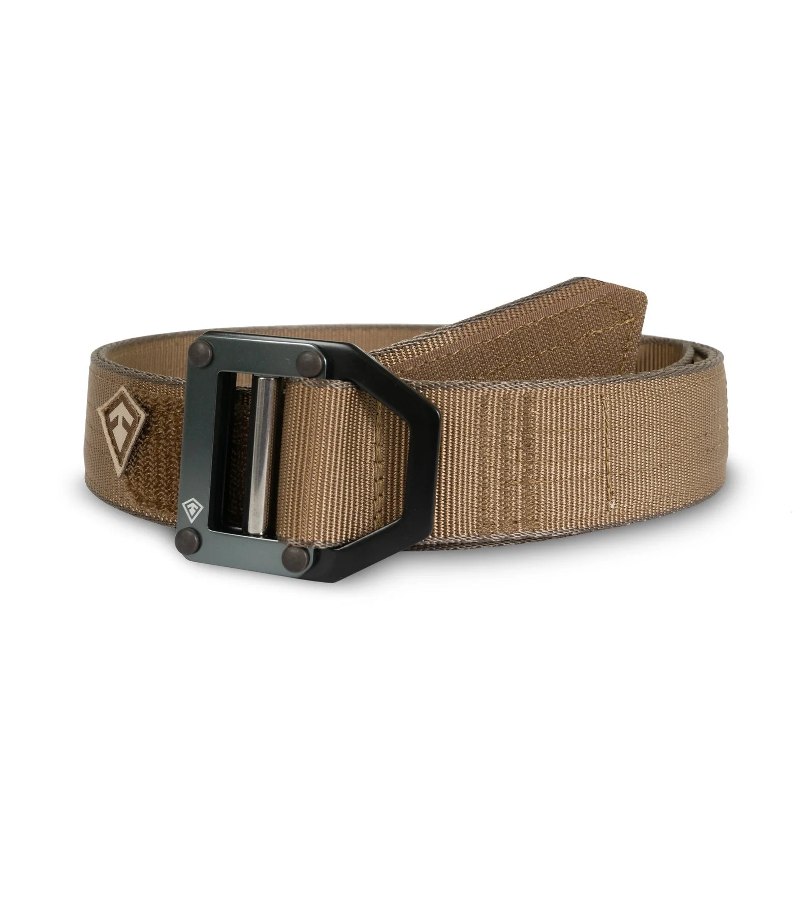 First Tactical - TACTICAL BELT 1.5"