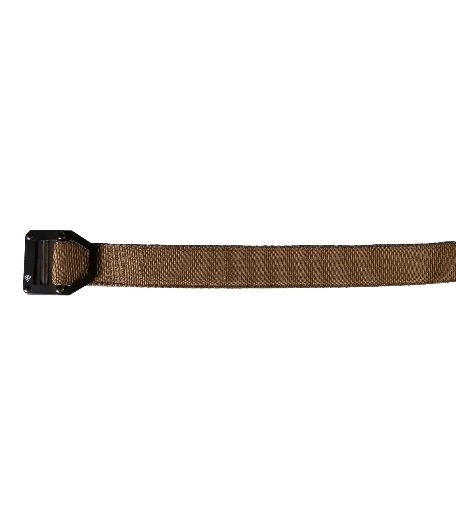 First Tactical - TACTICAL BELT 1.5"