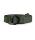 First Tactical - TACTICAL BELT 1.5"