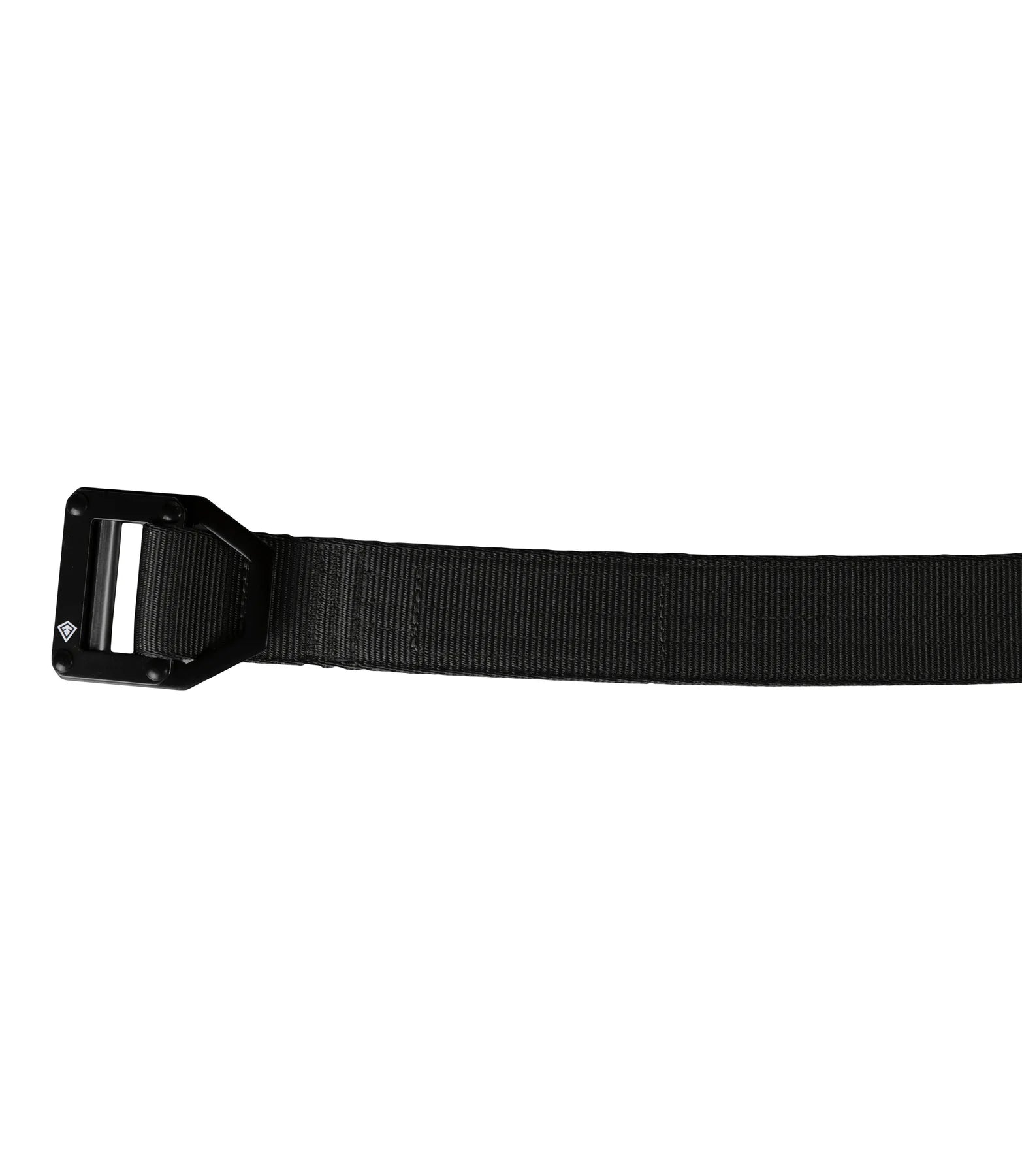 First Tactical - TACTICAL BELT 1.5"