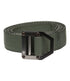 First Tactical - TACTICAL BELT 1.5"