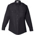 Flying Cross FX STAT Men's Class A Long Sleeve Shirt