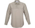 Flying Cross FX Flex Men's Long Sleeve Hybrid Shirt