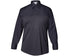 Flying Cross FX Flex Men's Long Sleeve Hybrid Shirt