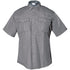 Flying Cross FX STAT Men's Class B Short Sleeve Shirt