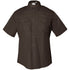 Flying Cross FX STAT Men's Class B Short Sleeve Shirt