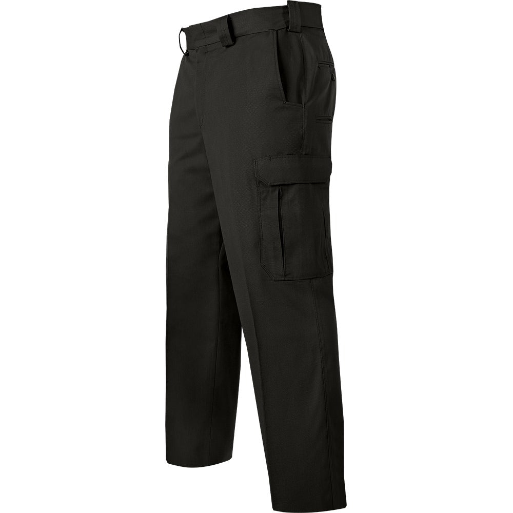 Flying Cross - FX STAT Men's Class B Pant (Short Length)