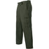 Flying Cross - FX STAT Men's Class B Pant