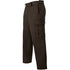 Flying Cross - FX STAT Men's Class B Pant