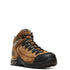 DANNER - 453 5.5" Dark Tan Boot