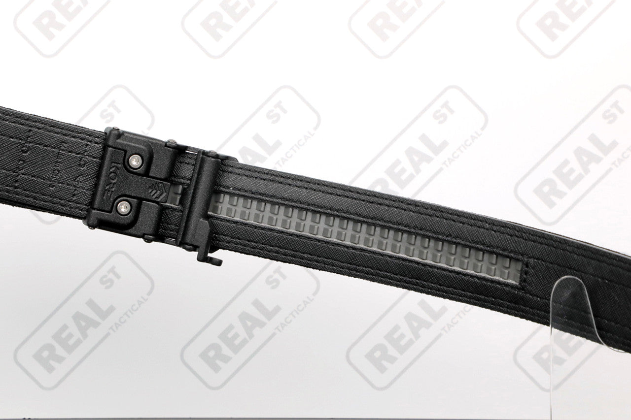 Kore X10 Buckle Tactical Gun Belt