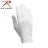 Rothco Parade Gloves