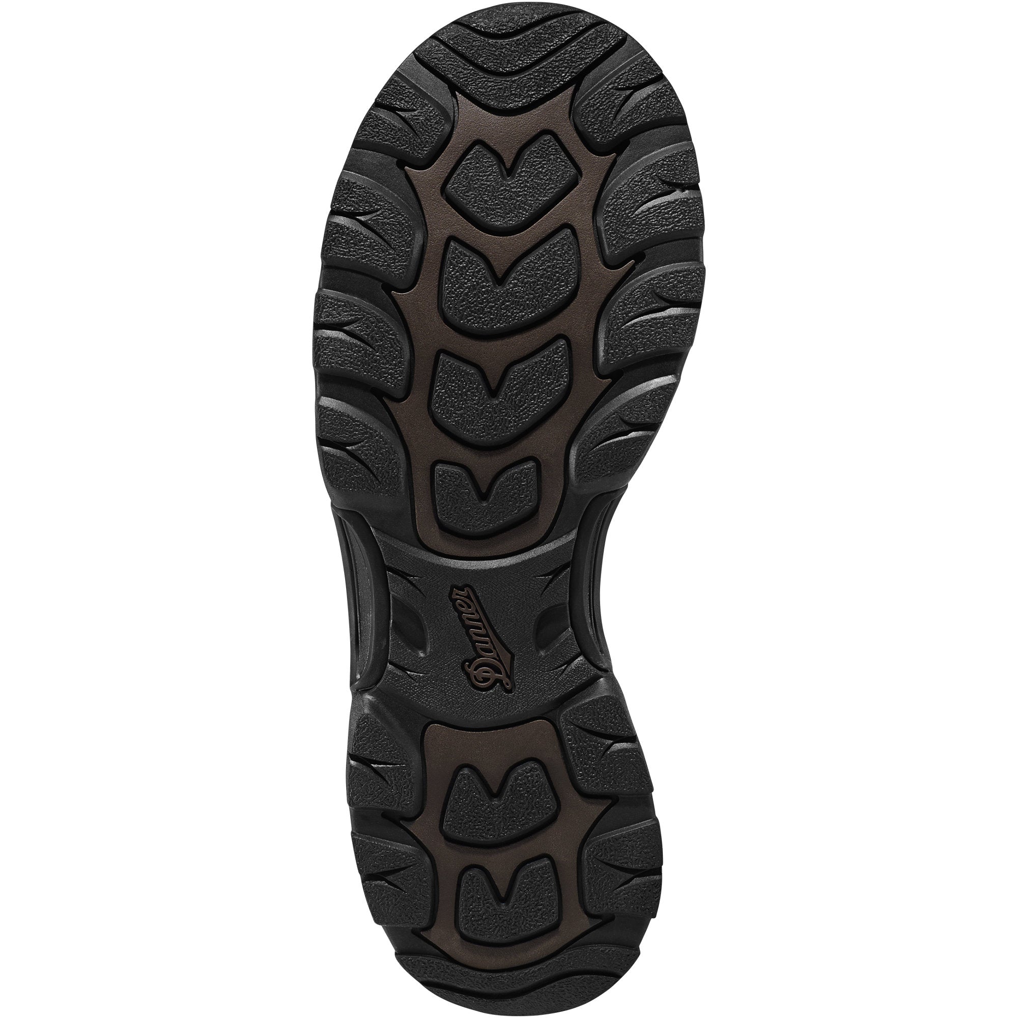 Danner Sharptail Snake Boot