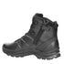 Haix Black Eagle Tactical 2.0 GTX Mid-Side Zip Boot