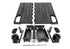 DECKED Nissan Frontier Truck Bed Storage System & Organizer