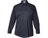 Flying Cross 75% POLYESTER/25% WOOL MEN'S SHIRTS - LONG SLEEVE