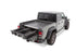 DECKED GM Sierra or Silverado 1500 Truck Bed Storage System & Organizer - New "wide" bed width