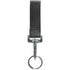 Bianchi® 7405 - KEY HOLDER