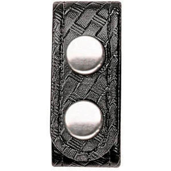 ZAK TOOL - Aluminum Pocket Key