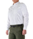 First Tactical Men's Pro Duty Uniform Shirt