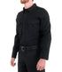 First Tactical Men's Pro Duty Uniform Shirt