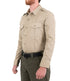 First Tactical Men's Pro Duty Uniform Shirt