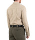 First Tactical Men's Pro Duty Uniform Shirt