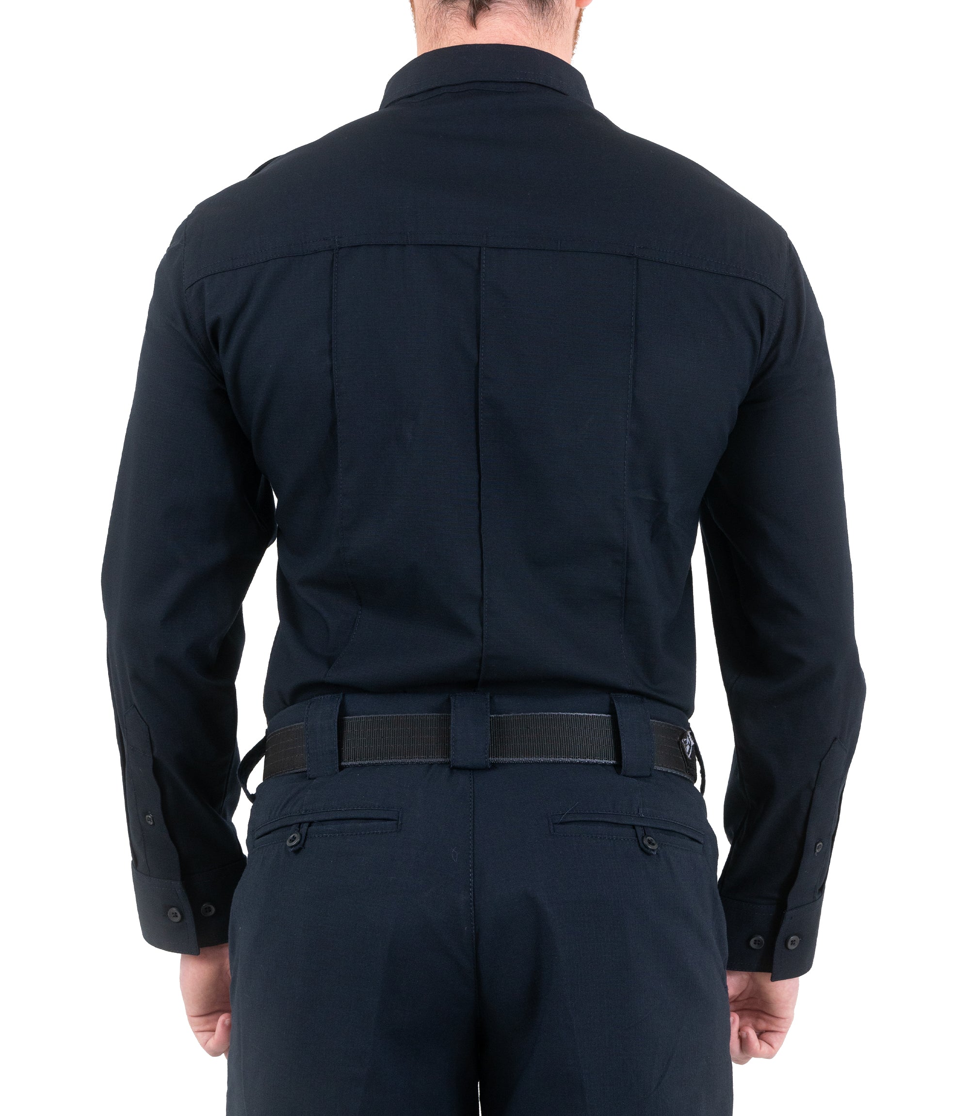 First Tactical Men's Pro Duty Uniform Shirt