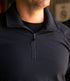 First Tactical Men's Pro Duty Pullover