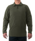 First Tactical Men's Pro Duty Pullover