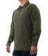 First Tactical Men's Pro Duty Pullover