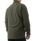 First Tactical Men's Pro Duty Pullover