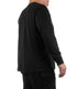 First Tactical Men’s Performance Long Sleeve T-Shirt