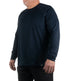 First Tactical Men’s Performance Long Sleeve T-Shirt