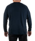 First Tactical Men’s Performance Long Sleeve T-Shirt