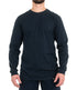 First Tactical Men's Tactix Series Cotton Long Sleeve T-Shirt