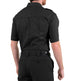 First Tactical Men's Pro Duty Uniform Short Sleeve Shirt