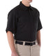 First Tactical Men's V2 BDU Short Sleeve Shirt