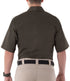 First Tactical Men's V2 BDU Short Sleeve Shirt