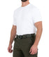 First Tactical Men’s Performance Short Sleeve T-Shirt