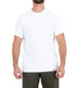 First Tactical Men’s Performance Short Sleeve T-Shirt