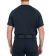 First Tactical Men’s Performance Short Sleeve T-Shirt