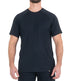 First Tactical Men’s Performance Short Sleeve T-Shirt