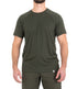 First Tactical Men’s Performance Short Sleeve T-Shirt