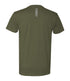 First Tactical Three Zero Eight T-Shirt